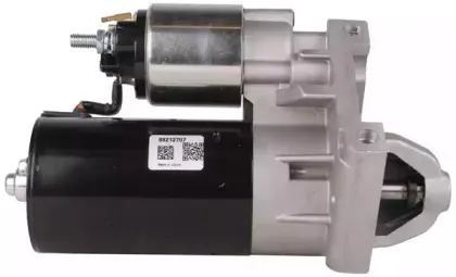 powermax-88212707